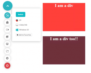 A Complete Guide To CSS Variables [With Examples] | LambdaTest