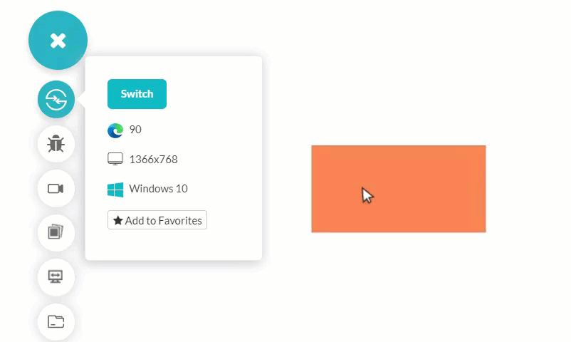 The Complete CSS Animations Tutorial [With Examples]