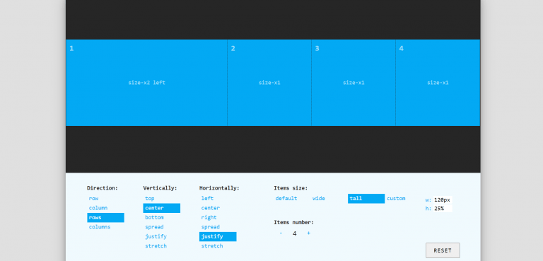 11 Best CSS Grid Layout Generators