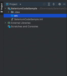 How To Build And Execute Selenium Projects | LambdaTest