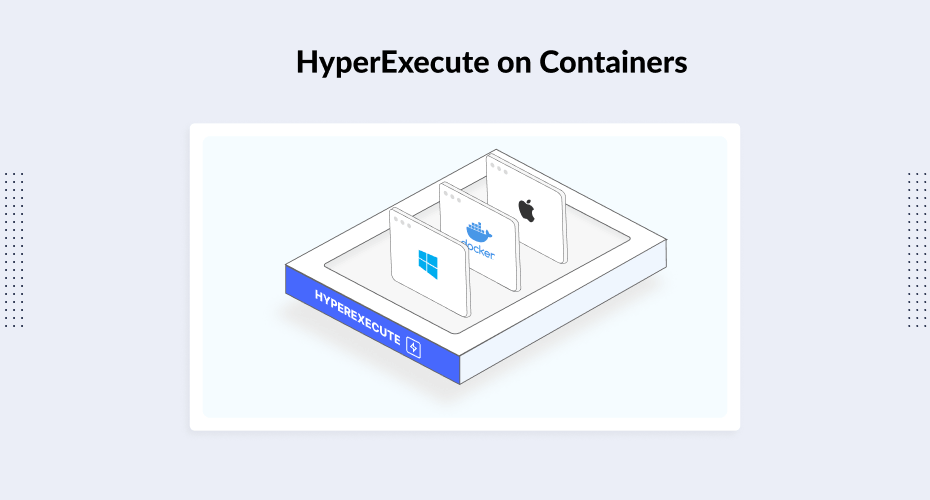 hyperexecute-containers