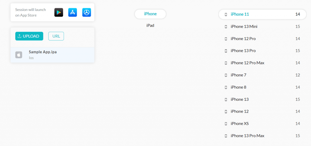 A Complete Guide To Flutter Testing | LambdaTest