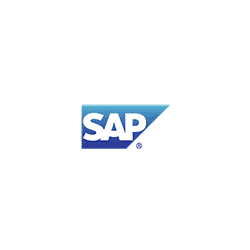 SAP applications