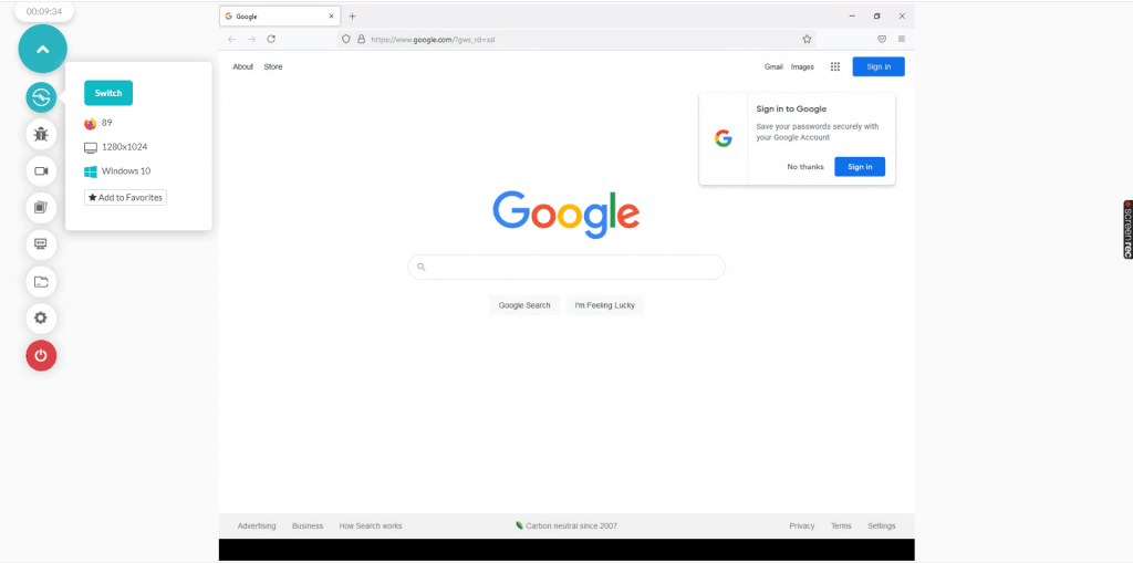Why Cross Browser Testing Is Important To Your Business? LambdaTest