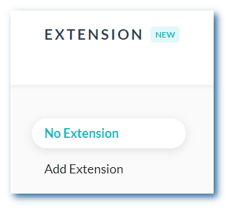 Pre-Loaded Chrome Extension- LambdaTest 