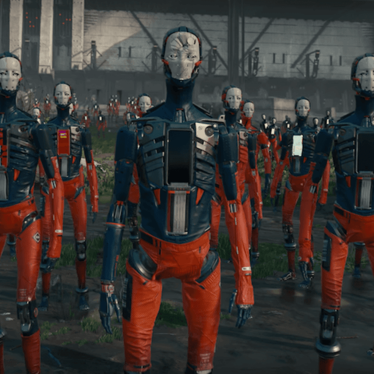 Unity Testing Best Practices Tools for Successful Testing LambdaTest