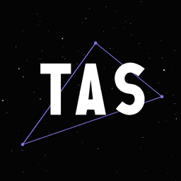 TAS- Test at Scale