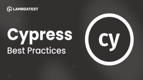 cypress-best-practices