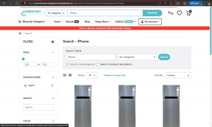 Selenium with Python Tutorial: How to Get Current URL with Python ...