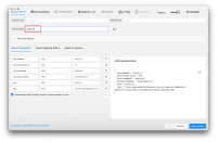 Automated App Testing Using Appium With TestNG [Tutorial] | LambdaTest