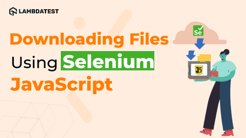 Jest Testing Tutorial: A Complete Guide With Examples on JavaScript ...