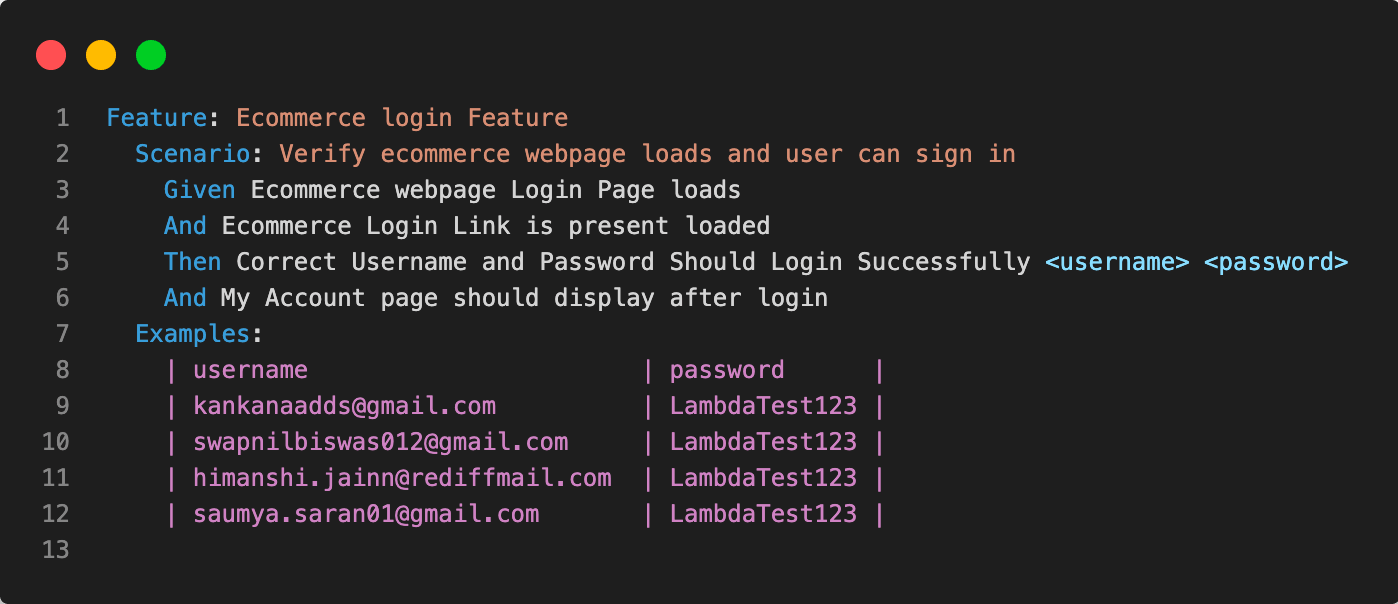 features_files login_tests rb 