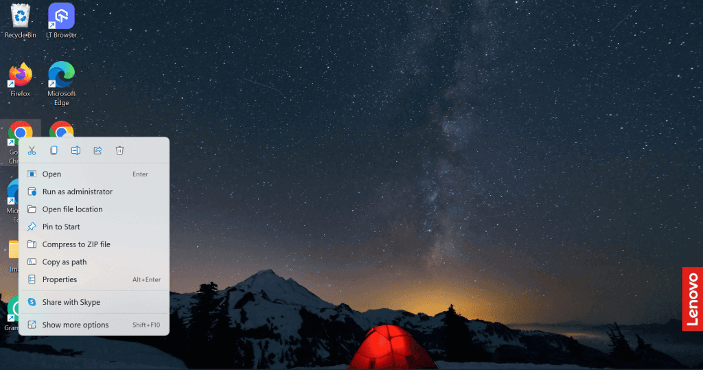 A Quick Guide To Chrome Compatibility Mode LambdaTest