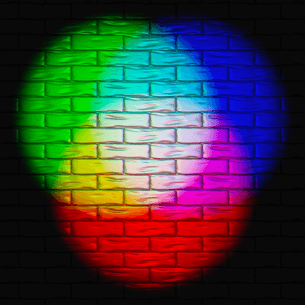 RGB 