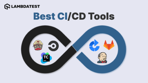 38 Best CI/CD Tools For 2022