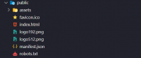 How To Style And Write CSS In React | LambdaTest