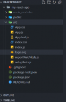 How To Style And Write CSS In React | LambdaTest