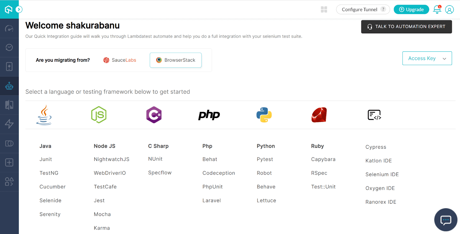 automation_testing_dashboard