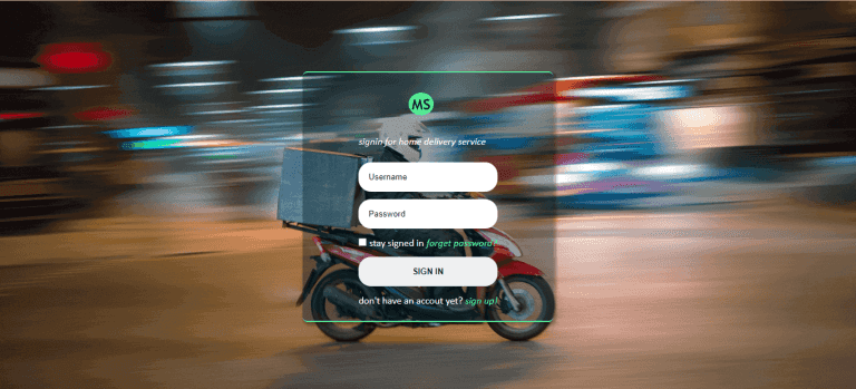 A Beginner’s Guide To Styling CSS Forms | LambdaTest
