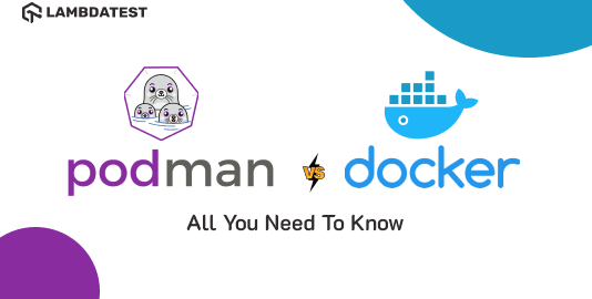 Docker daemon