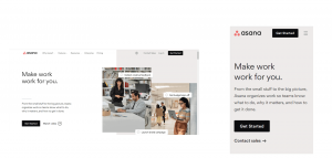A Complete Guide To CSS Headers | LambdaTest
