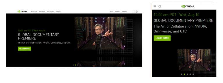 A Complete Guide To CSS Headers | LambdaTest