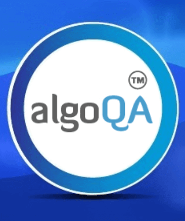 What is algoQA