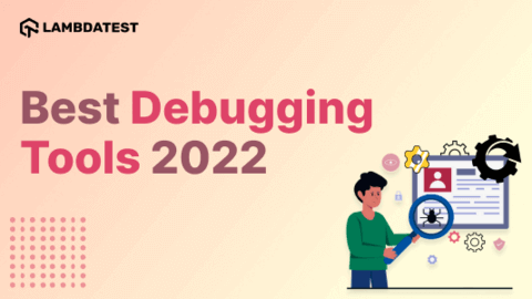 20 Best Debugging Tools for 2022