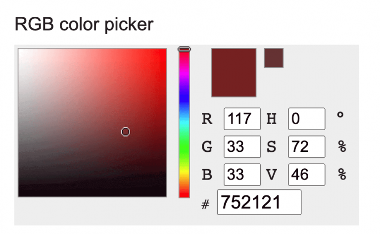 A Complete Guide To CSS Headers | LambdaTest