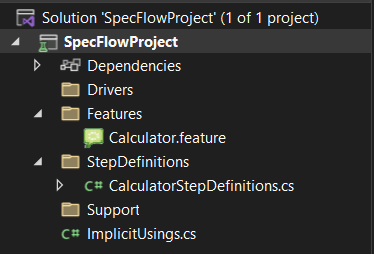 Specflowfinalproject 