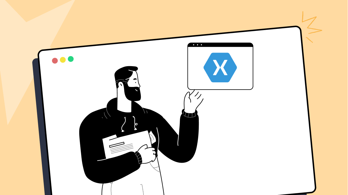 A Detailed Guide To Xamarin Testing