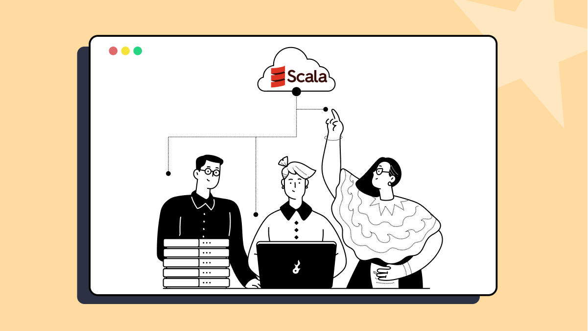 Scala Testing