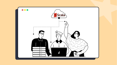Scala Testing: A Comprehensive Guide