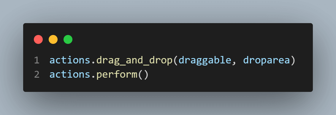 drag_and_drop