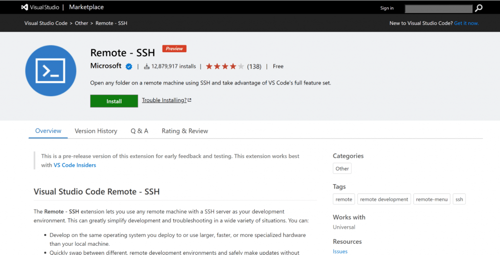 21 Best VS Code Extensions to Boost Your Productivity | LambdaTest