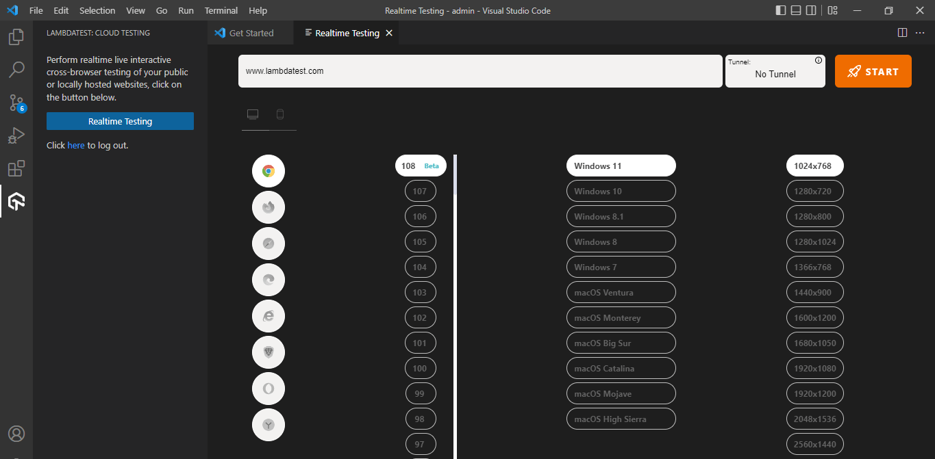 Top 100 Websites for You to Learn to Code for Free in 2024