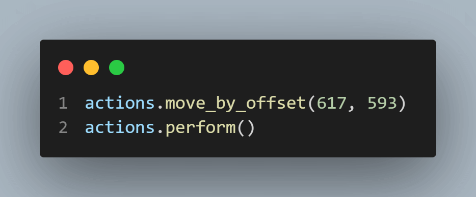 move_by_offset method