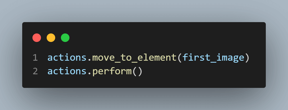 move_to_element 