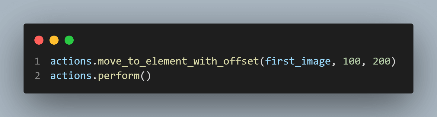 move_to_element_with_offset