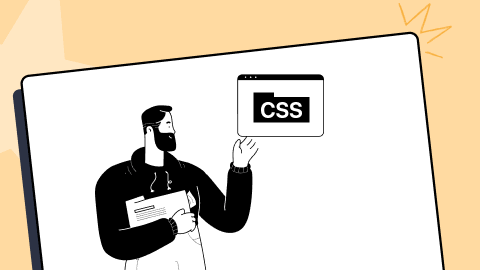 A Complete Guide To CSS Container Queries