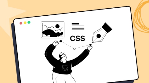 An Interactive Guide To CSS Hover Effects