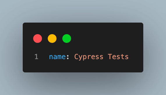 cypress-test-page