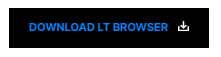 download browser