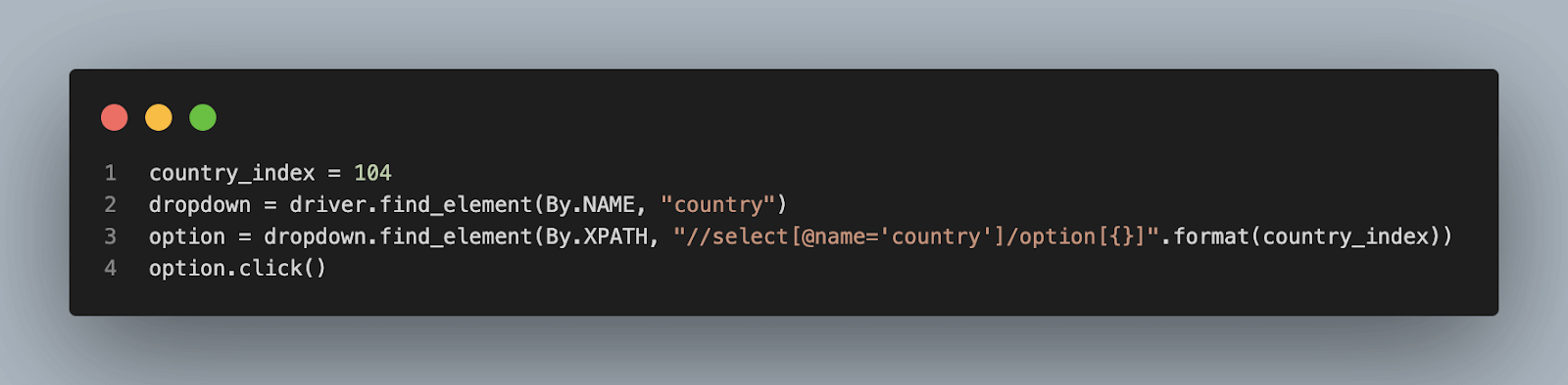 variable country_index