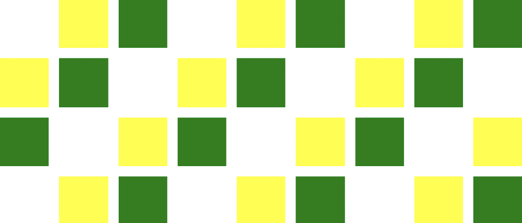 CSS grid responsive