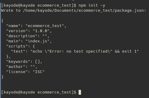 terminal_nodejs