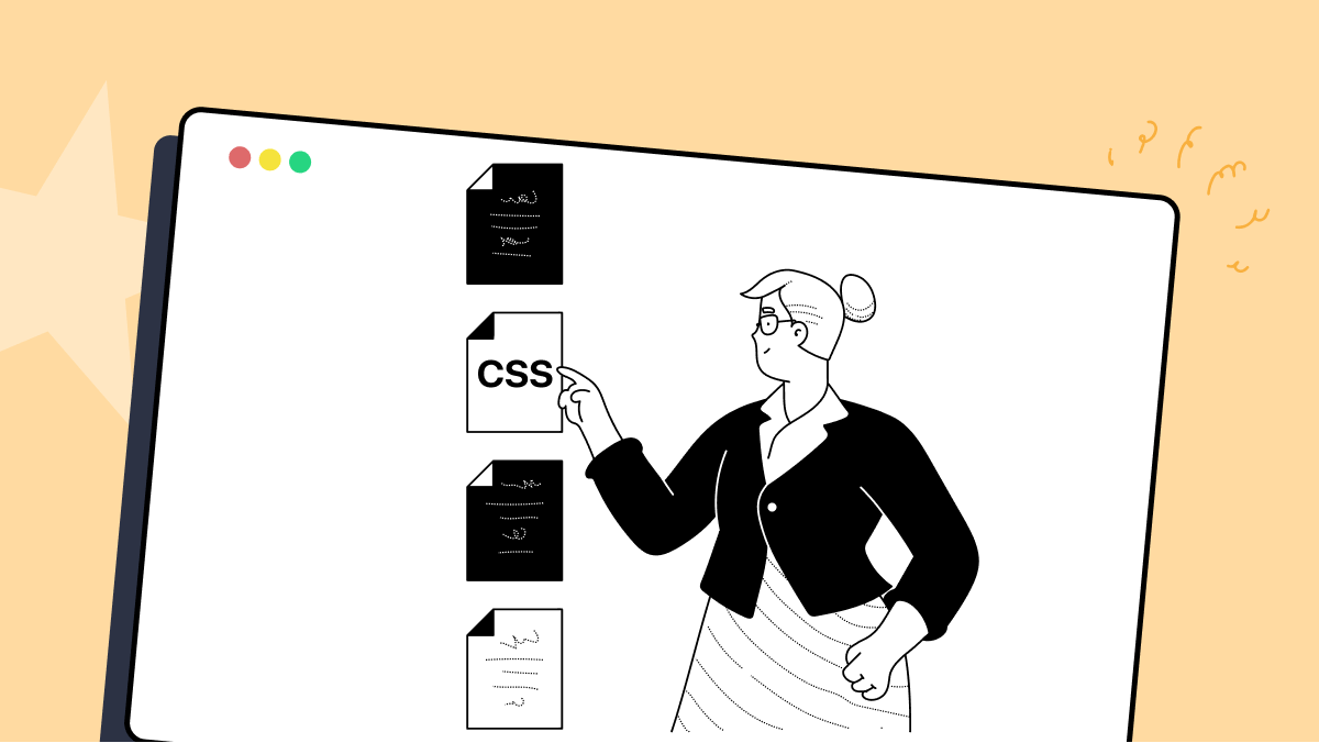 Best 15 CSS Trends To Watch For 2023