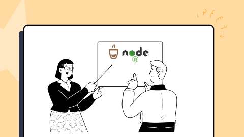 How To Test NodeJS Modules With Mocha [Mocha NodeJS Tutorial]