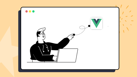 An End-To-End Guide To VueJS Testing