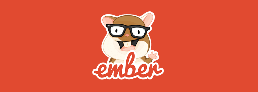 Emberjs